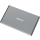 NATEC RHINO GO SATA 2.5" USB 3.0 Szara NKZ-1281 - 682347 - zdjęcie 4